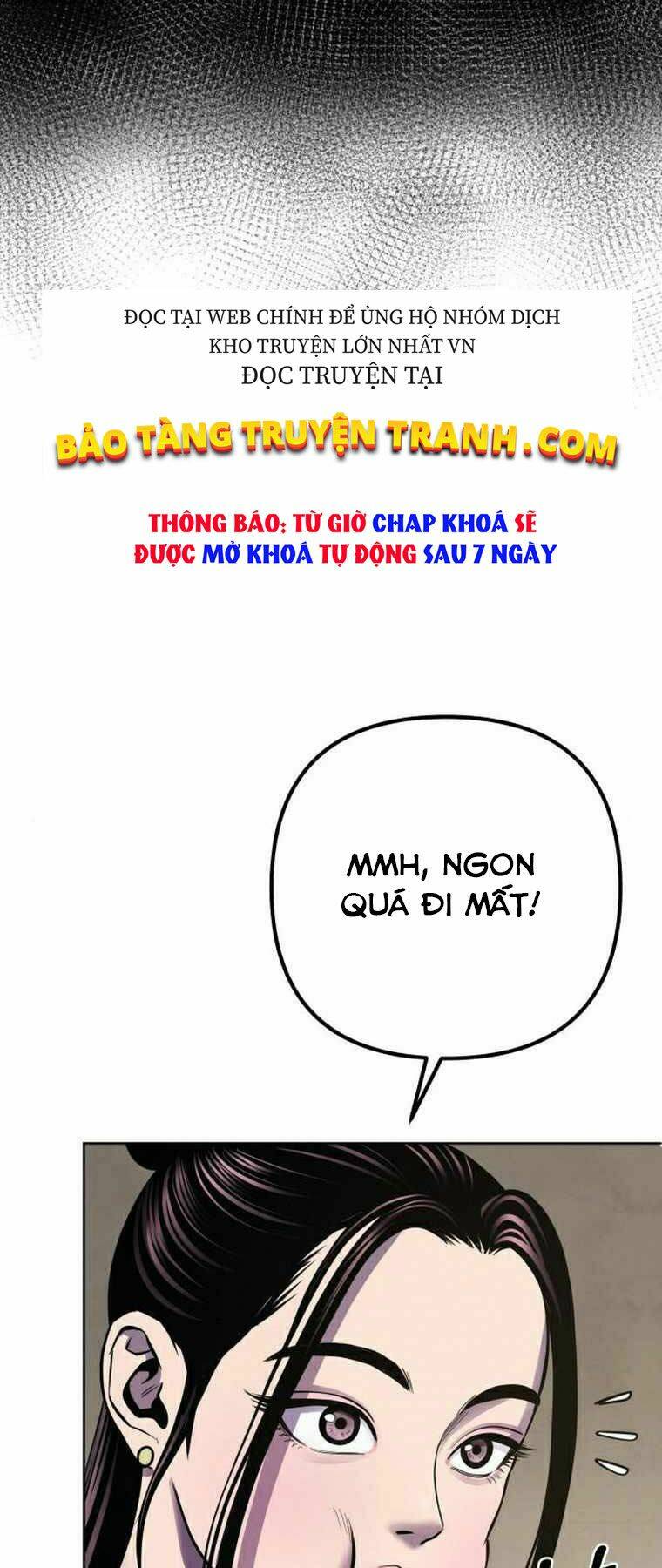 Con Trai Út Nhà Ha Buk Paeng Chapter 20 - Trang 2