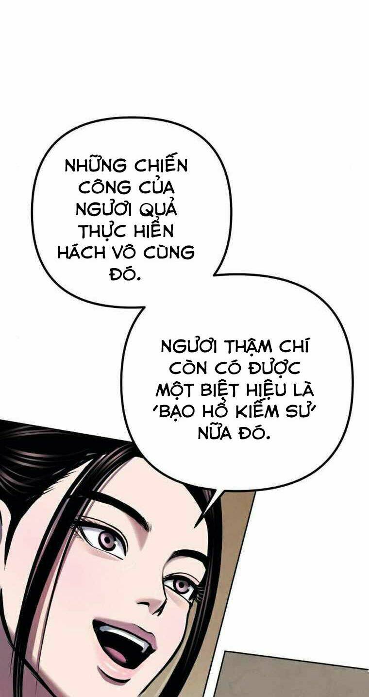 Con Trai Út Nhà Ha Buk Paeng Chapter 20 - Trang 2