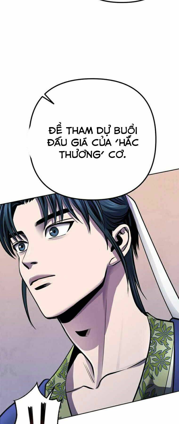 Con Trai Út Nhà Ha Buk Paeng Chapter 20 - Trang 2