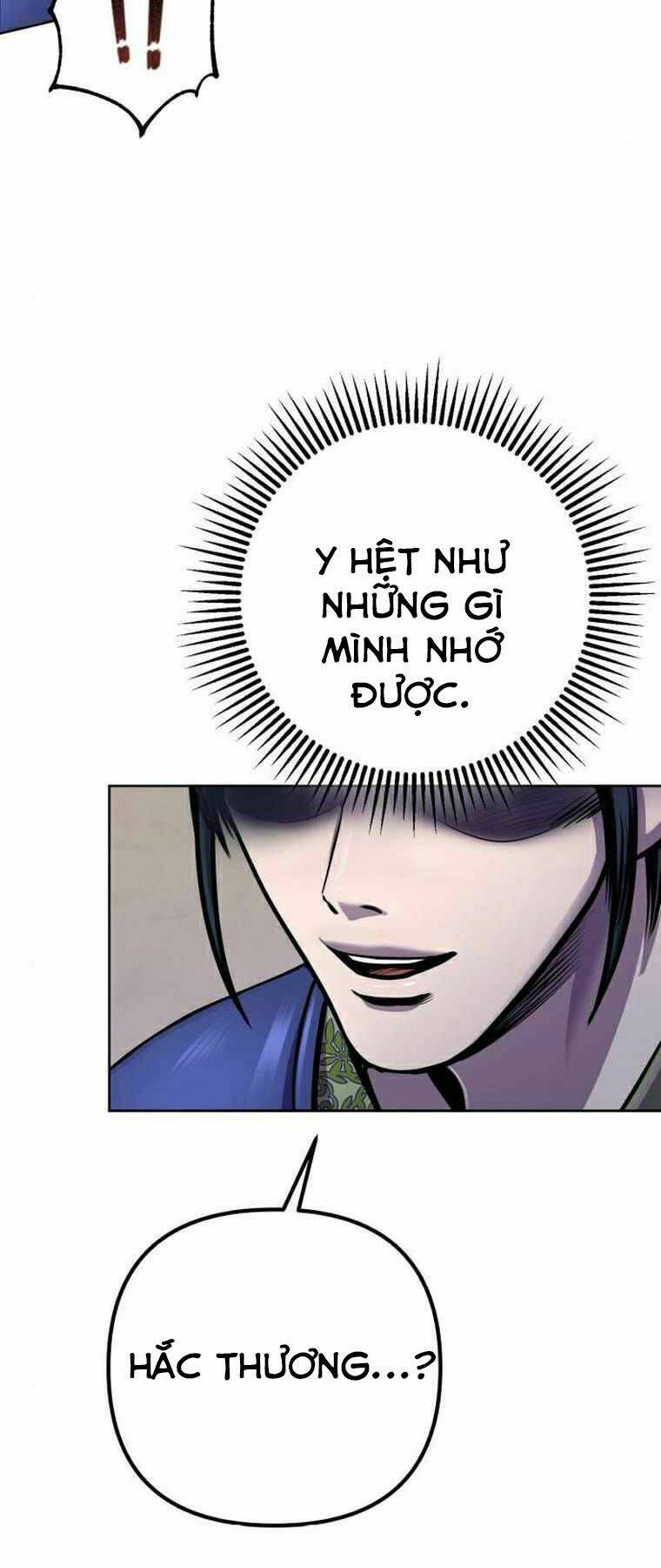 Con Trai Út Nhà Ha Buk Paeng Chapter 20 - Trang 2