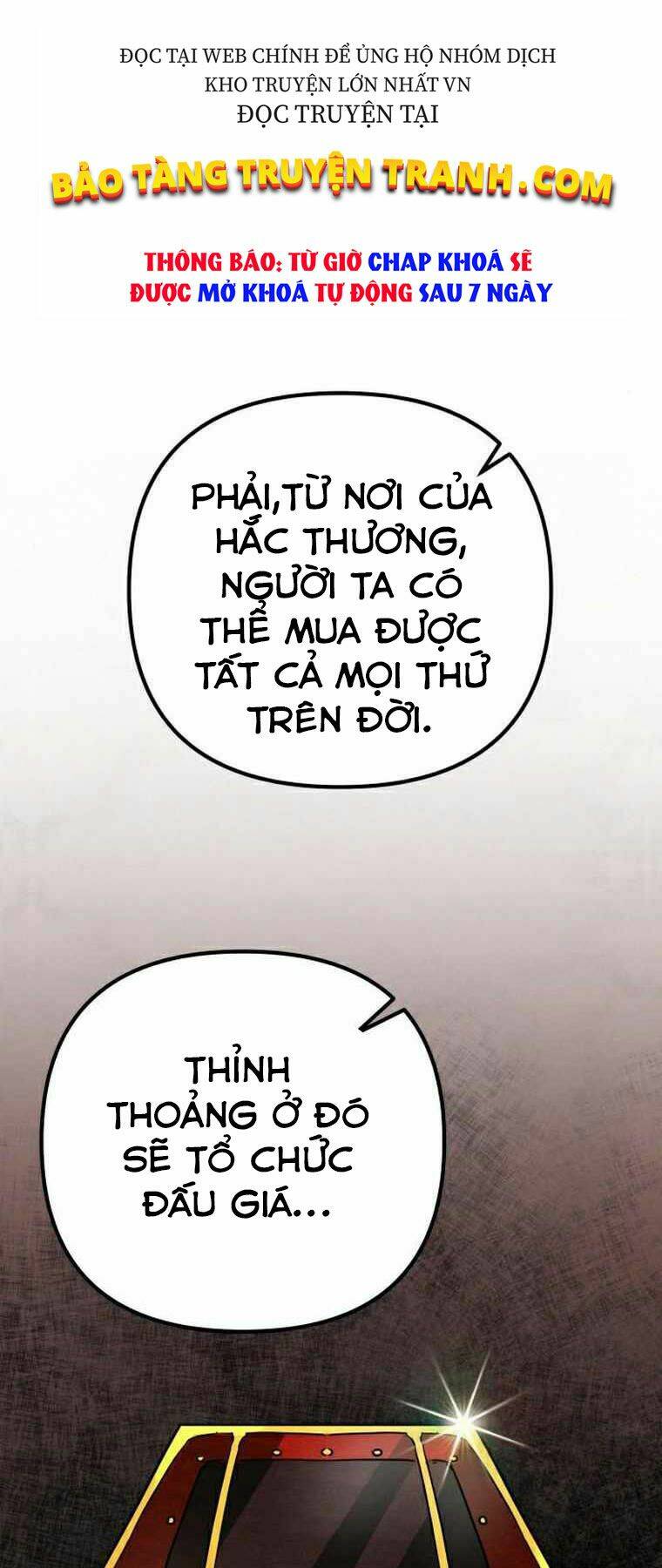 Con Trai Út Nhà Ha Buk Paeng Chapter 20 - Trang 2