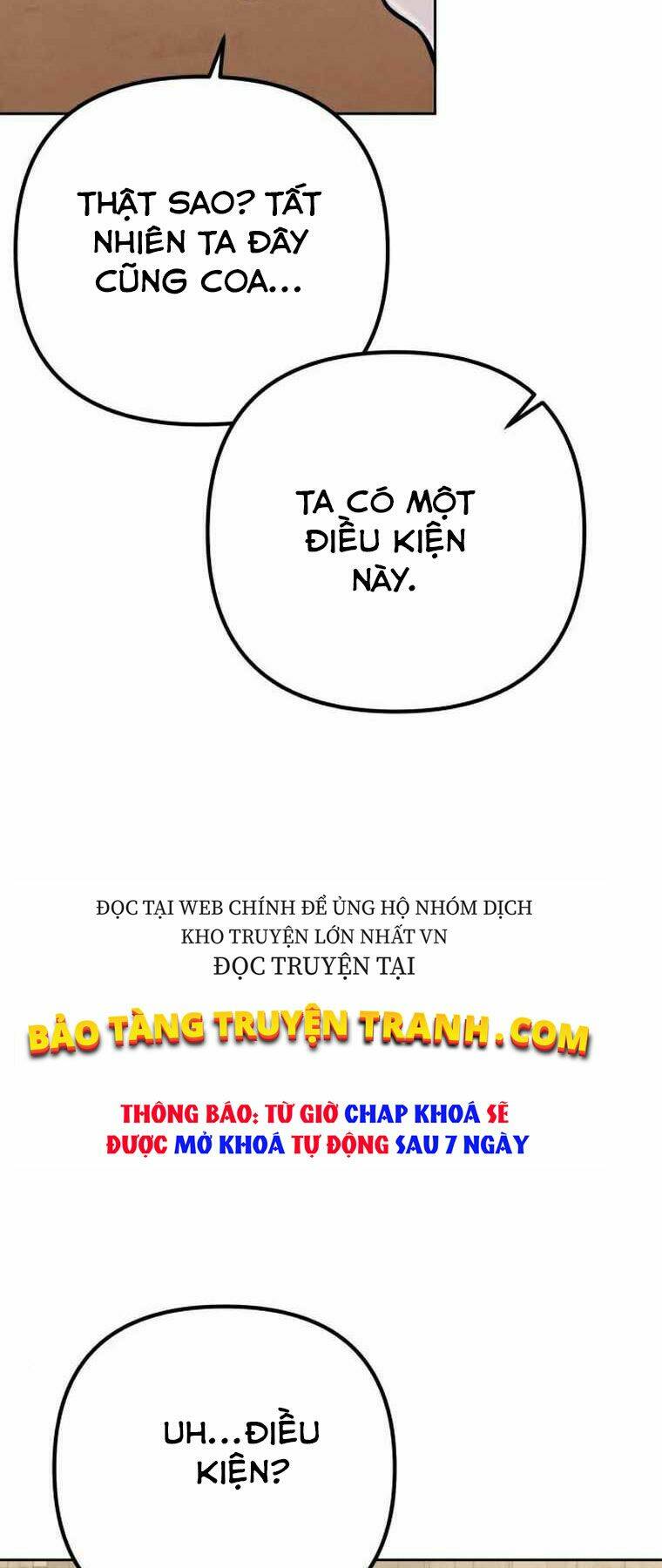 Con Trai Út Nhà Ha Buk Paeng Chapter 20 - Trang 2