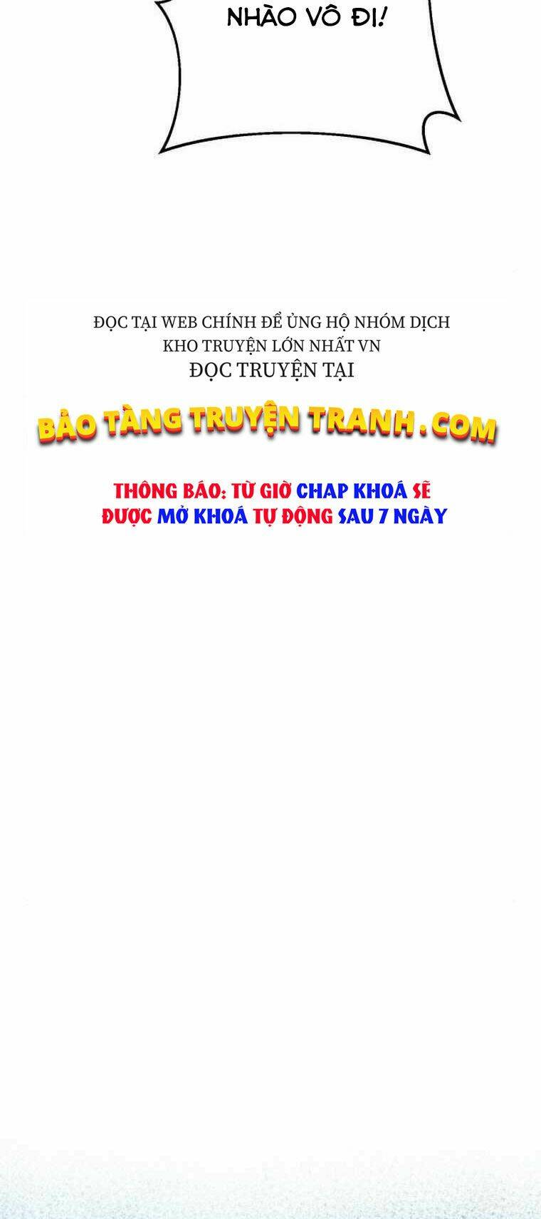 Con Trai Út Nhà Ha Buk Paeng Chapter 20 - Trang 2