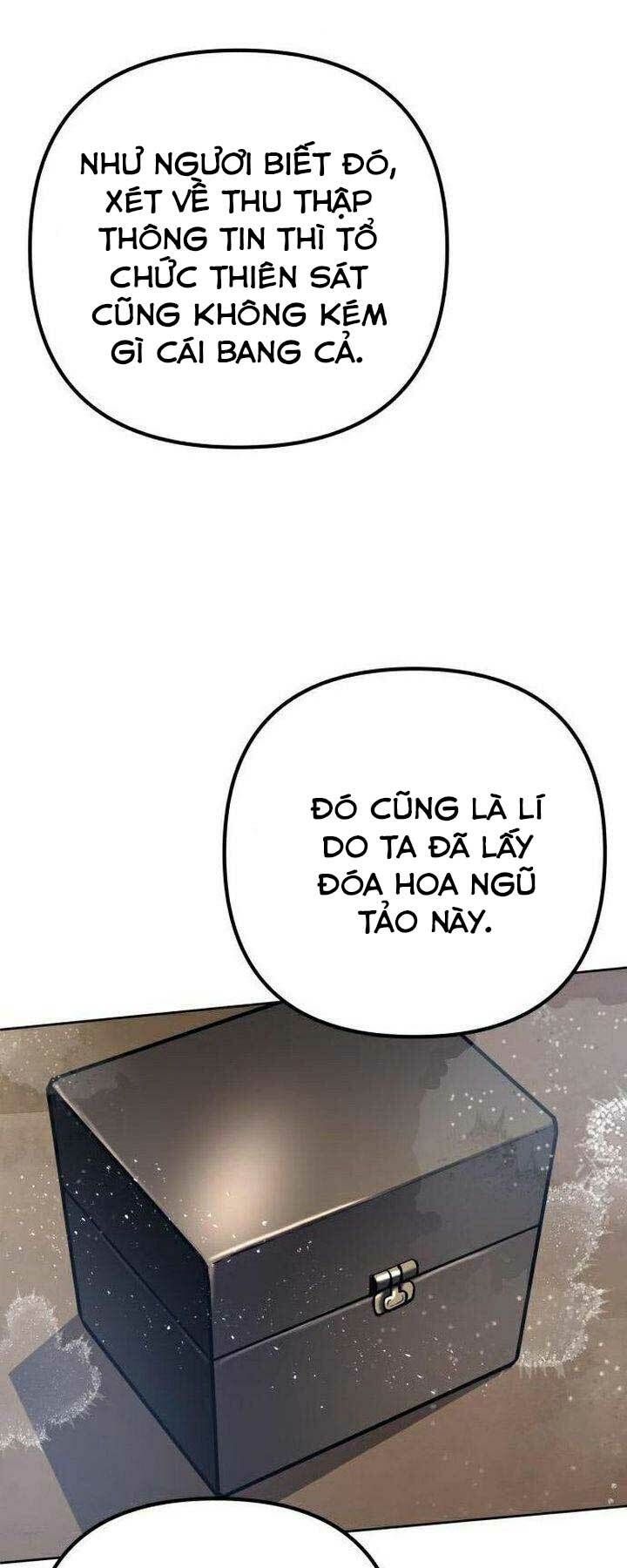 Con Trai Út Nhà Ha Buk Paeng Chapter 16 - Trang 2