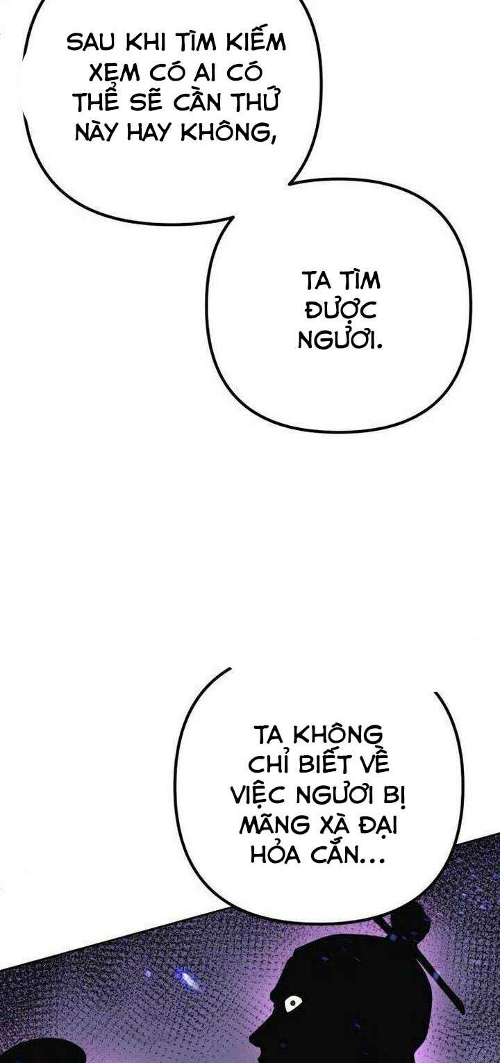 Con Trai Út Nhà Ha Buk Paeng Chapter 16 - Trang 2