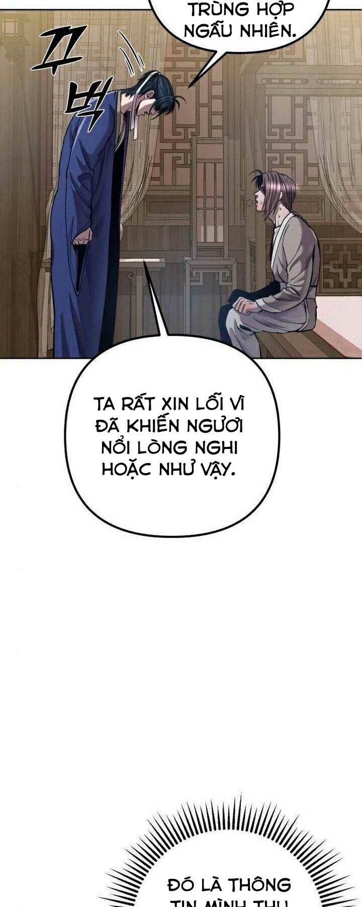 Con Trai Út Nhà Ha Buk Paeng Chapter 16 - Trang 2