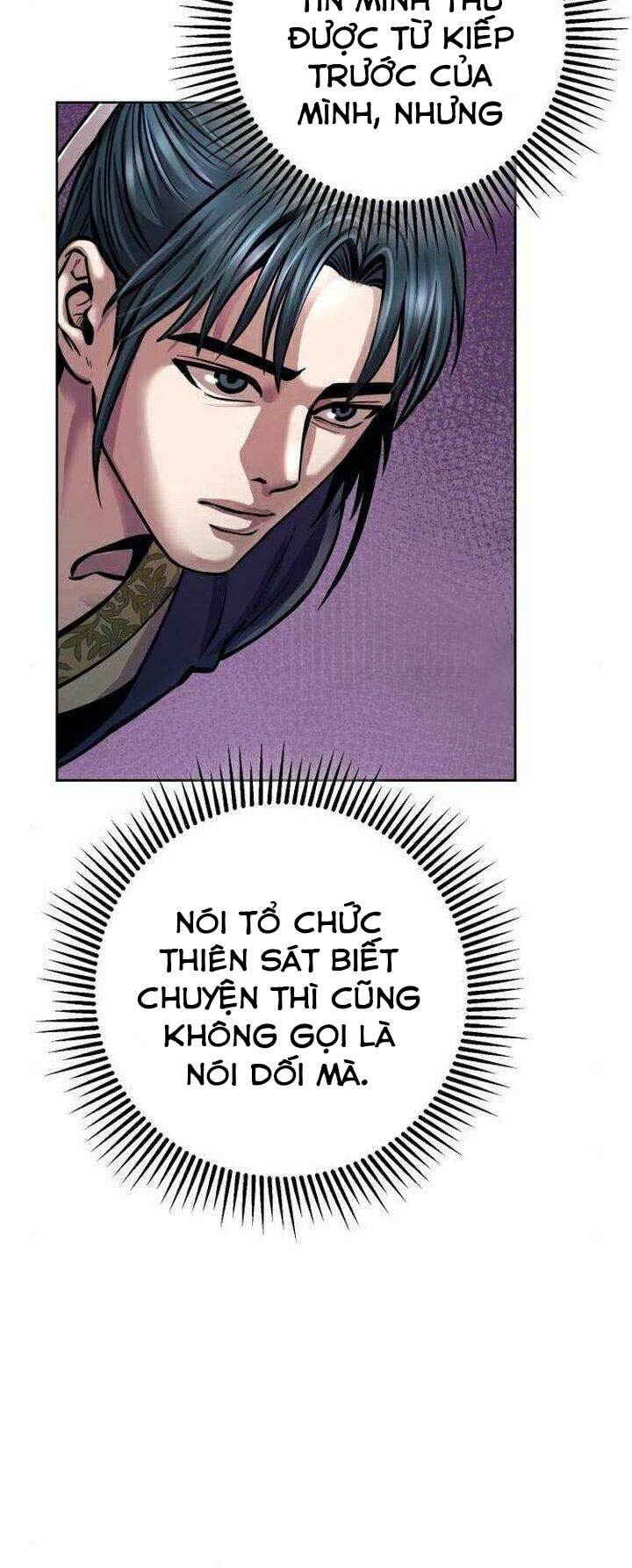 Con Trai Út Nhà Ha Buk Paeng Chapter 16 - Trang 2