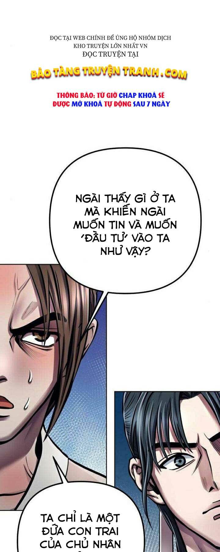 Con Trai Út Nhà Ha Buk Paeng Chapter 16 - Trang 2