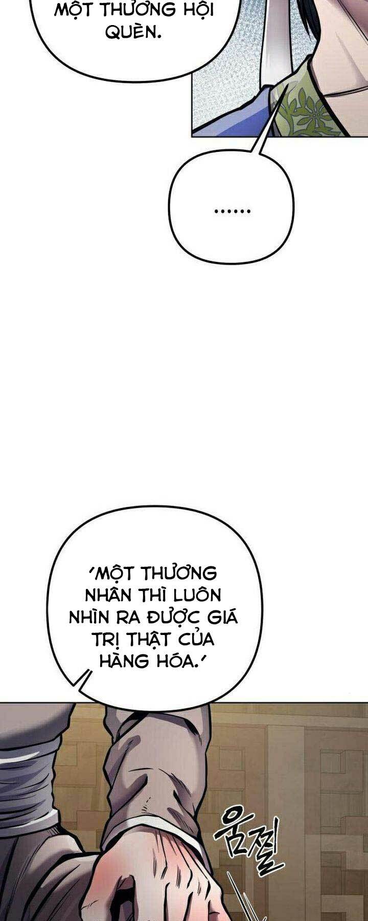 Con Trai Út Nhà Ha Buk Paeng Chapter 16 - Trang 2