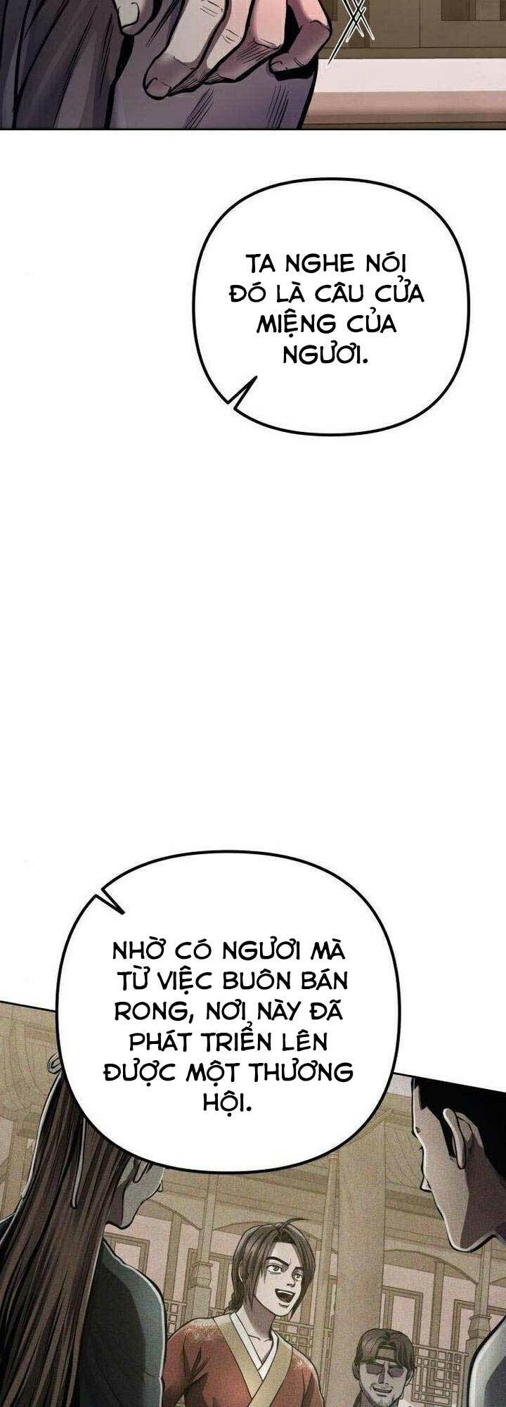 Con Trai Út Nhà Ha Buk Paeng Chapter 16 - Trang 2