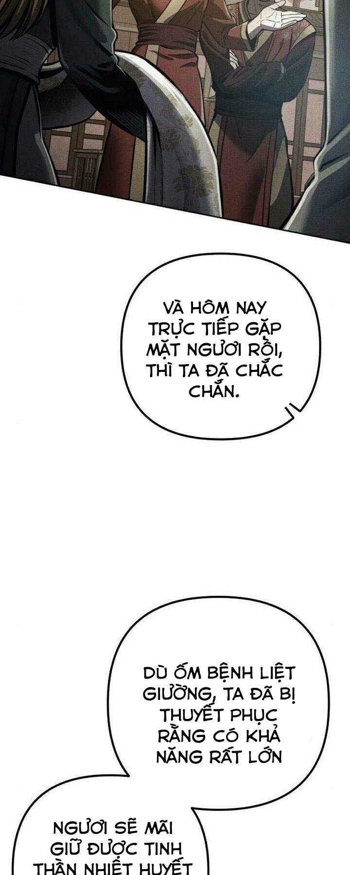 Con Trai Út Nhà Ha Buk Paeng Chapter 16 - Trang 2