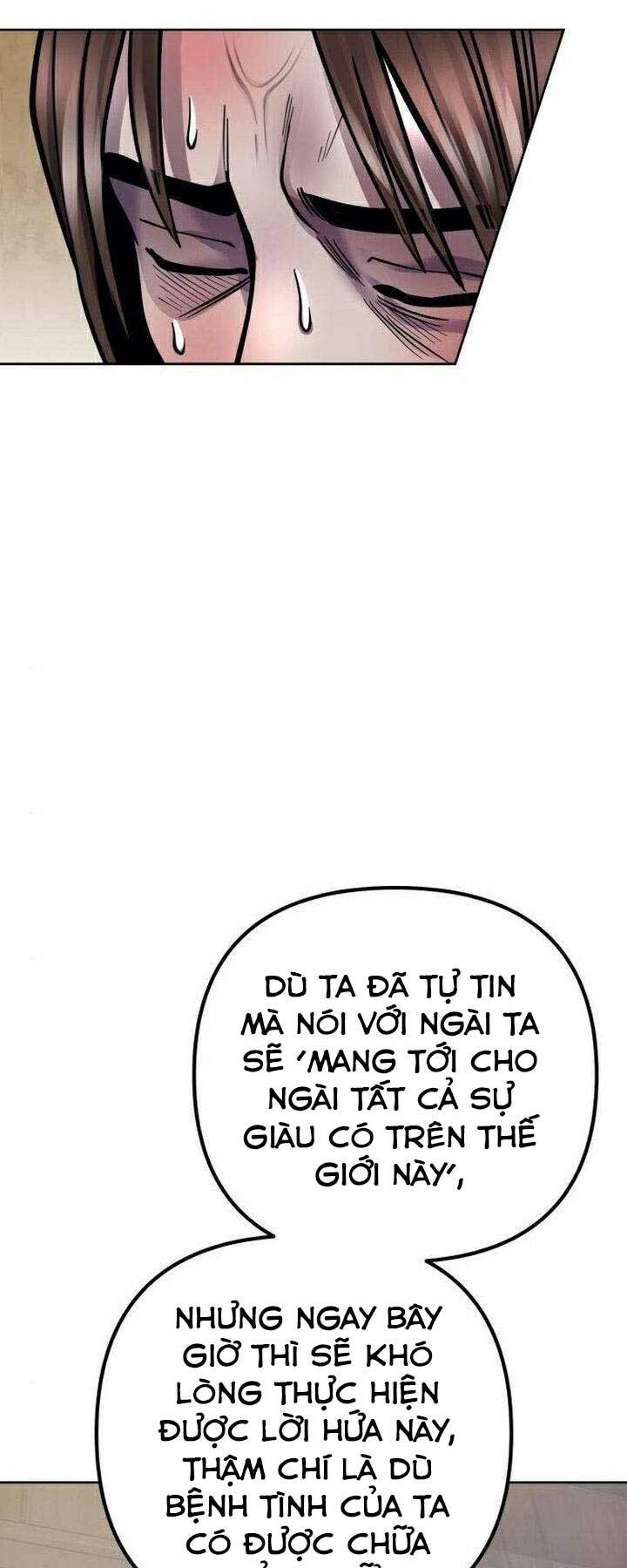 Con Trai Út Nhà Ha Buk Paeng Chapter 16 - Trang 2