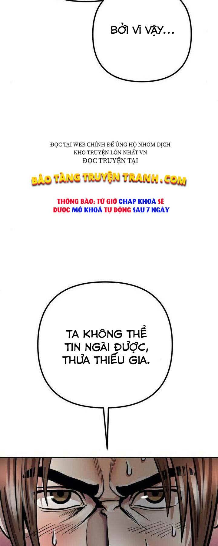 Con Trai Út Nhà Ha Buk Paeng Chapter 16 - Trang 2