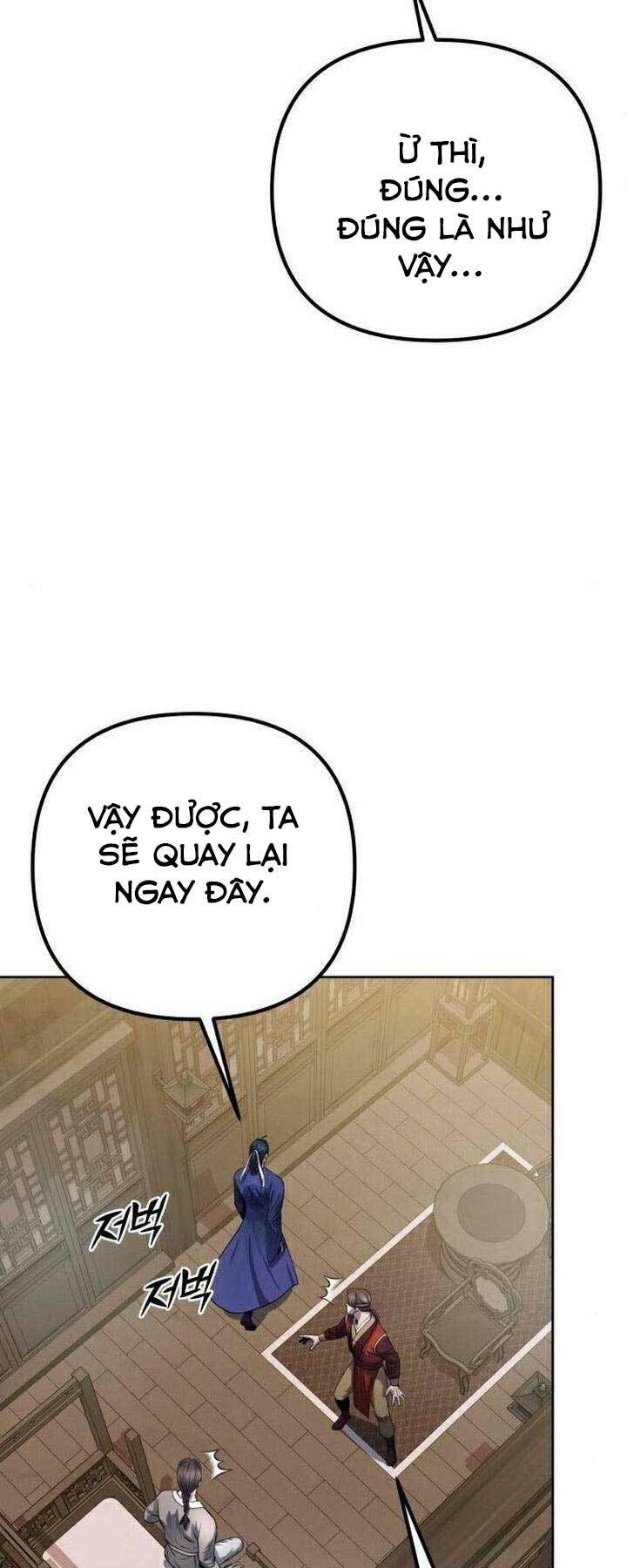 Con Trai Út Nhà Ha Buk Paeng Chapter 16 - Trang 2