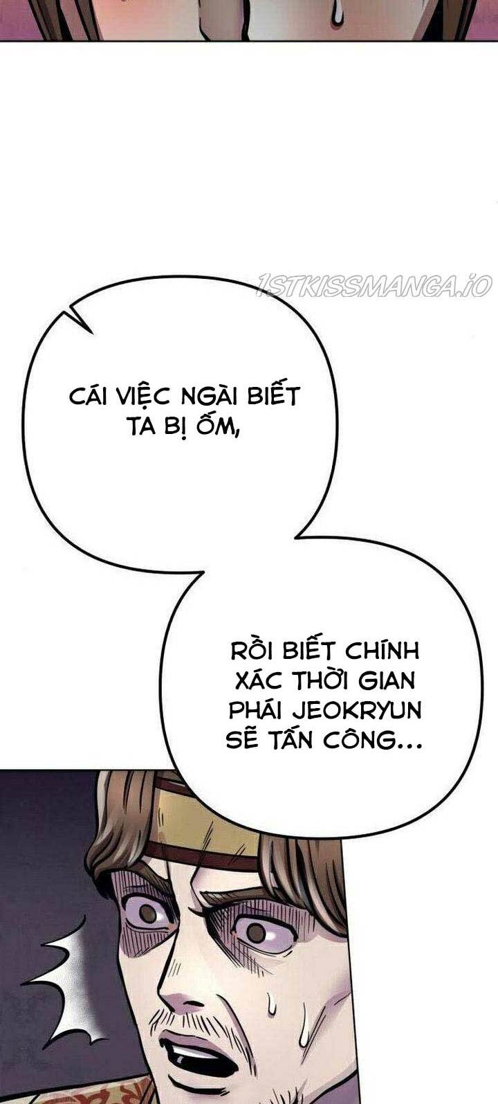 Con Trai Út Nhà Ha Buk Paeng Chapter 16 - Trang 2