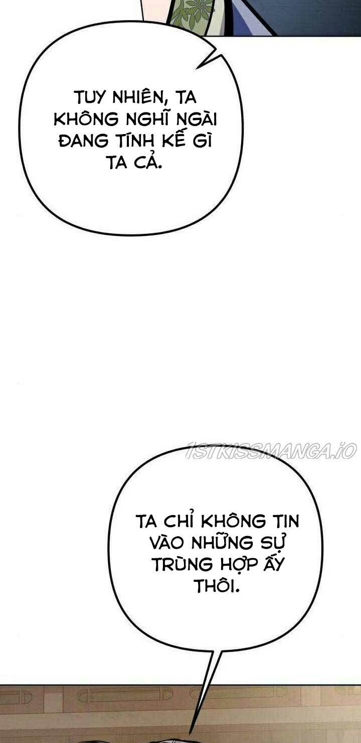 Con Trai Út Nhà Ha Buk Paeng Chapter 16 - Trang 2