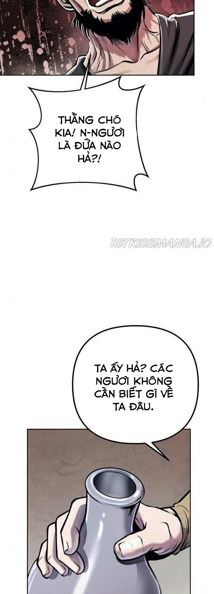 Con Trai Út Nhà Ha Buk Paeng Chapter 16 - Trang 2