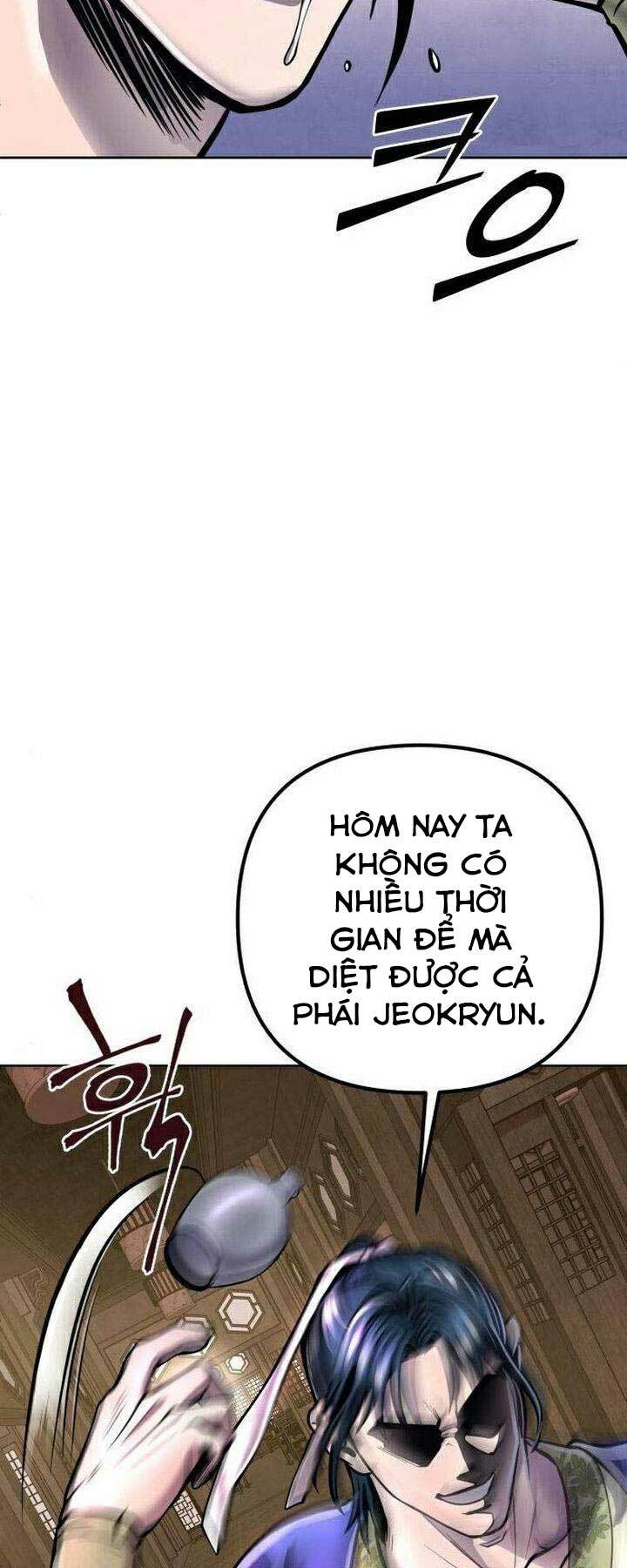 Con Trai Út Nhà Ha Buk Paeng Chapter 16 - Trang 2