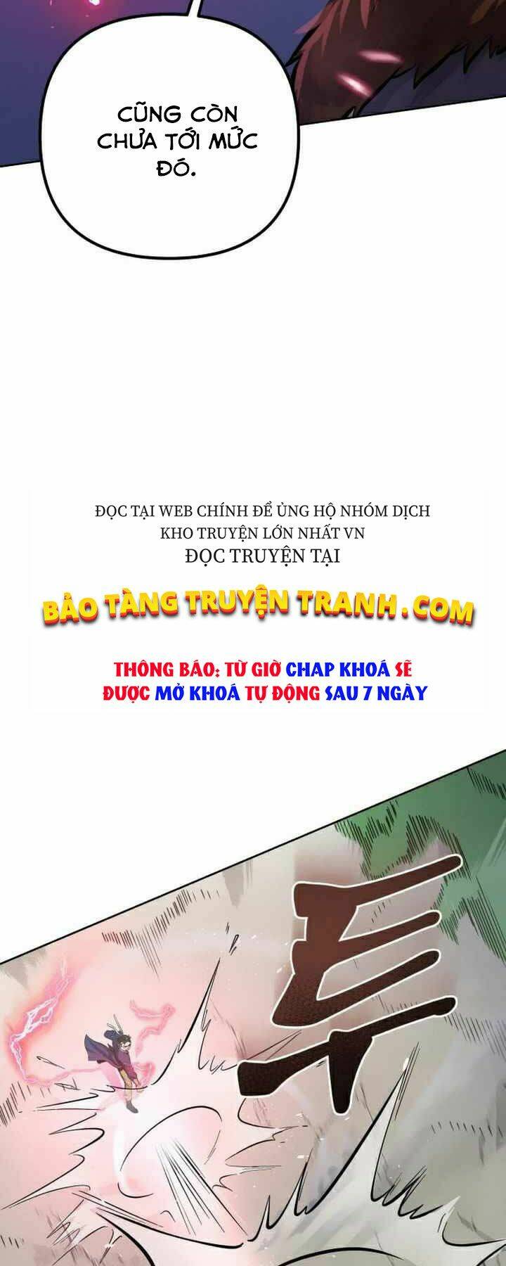 Con Trai Út Nhà Ha Buk Paeng Chapter 15 - Trang 2