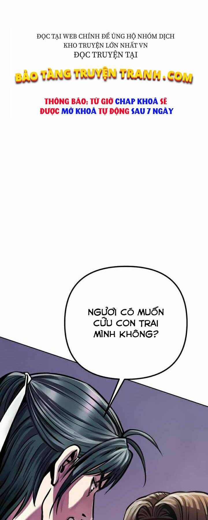 Con Trai Út Nhà Ha Buk Paeng Chapter 15 - Trang 2