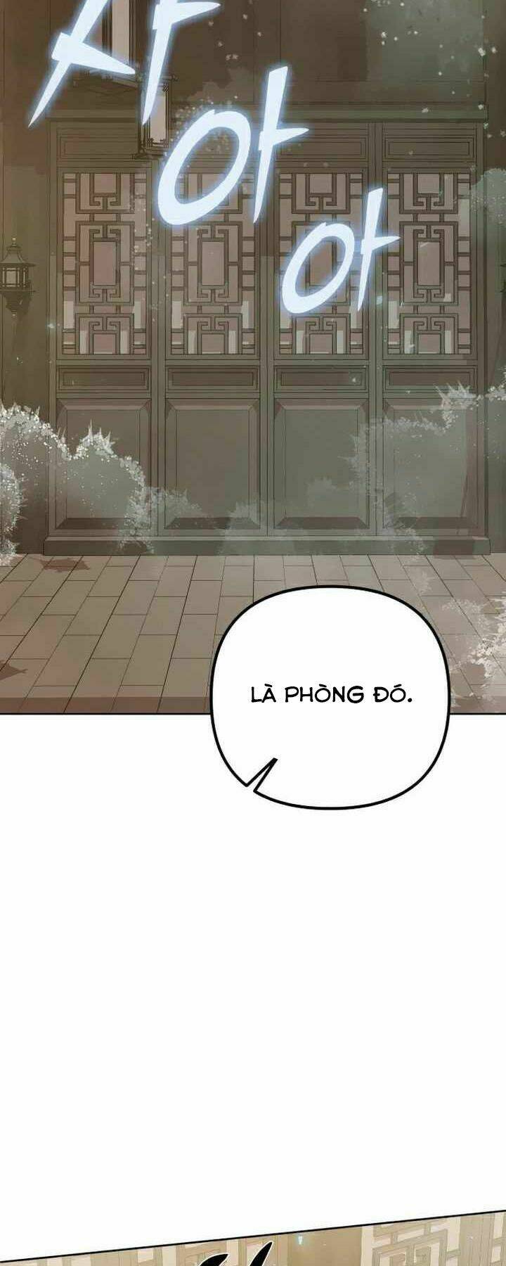 Con Trai Út Nhà Ha Buk Paeng Chapter 15 - Trang 2