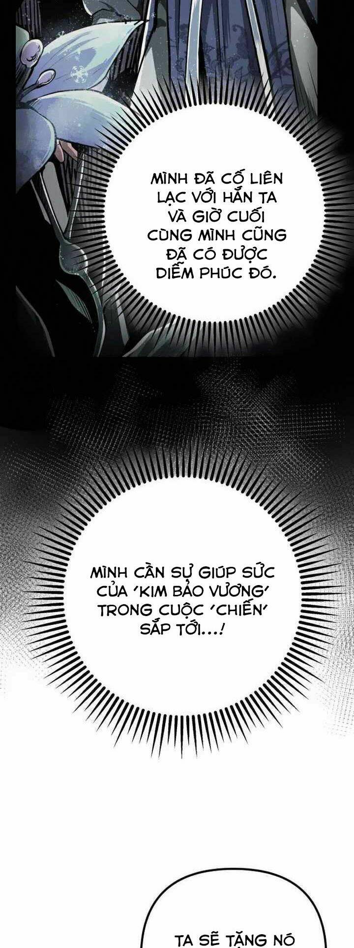 Con Trai Út Nhà Ha Buk Paeng Chapter 15 - Trang 2