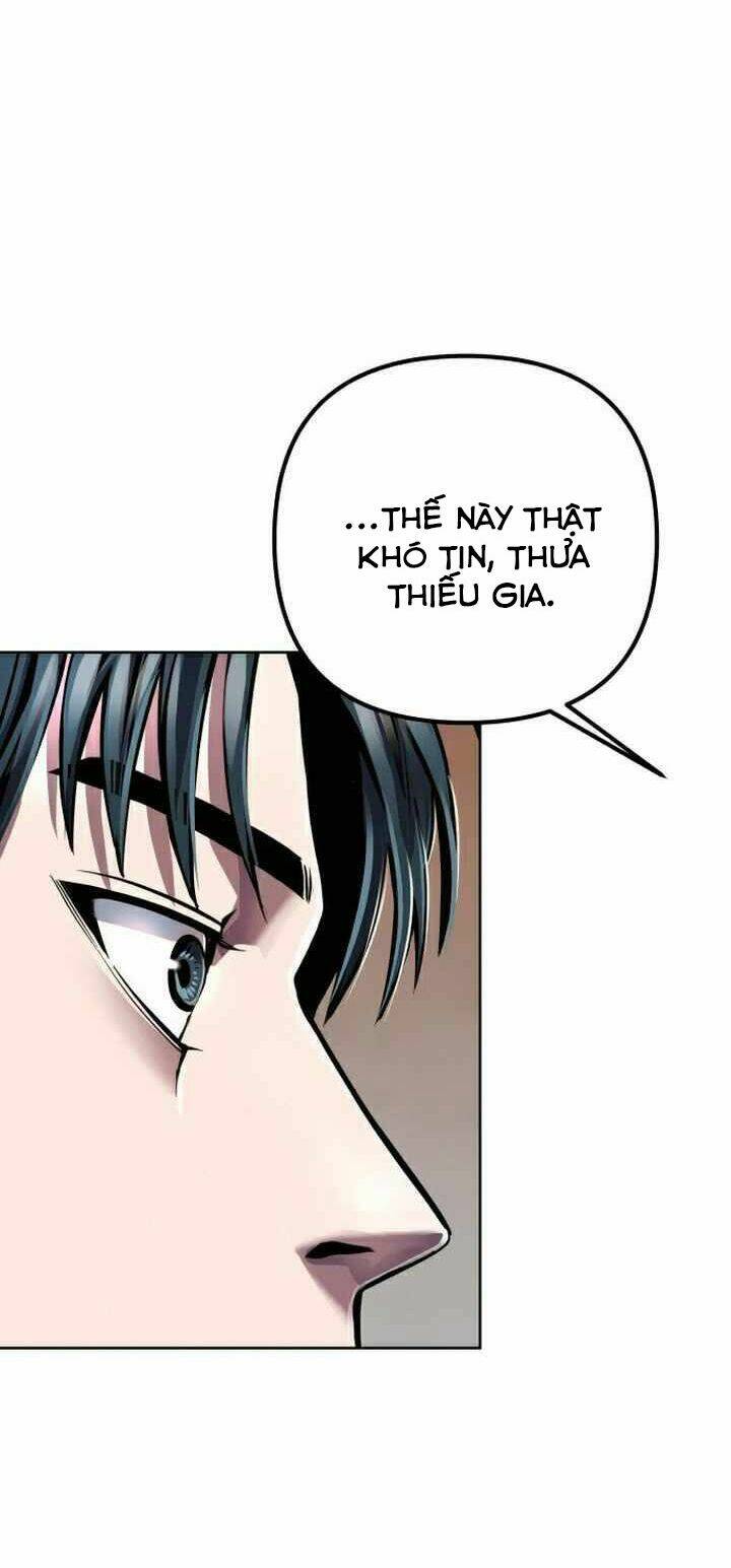 Con Trai Út Nhà Ha Buk Paeng Chapter 15 - Trang 2