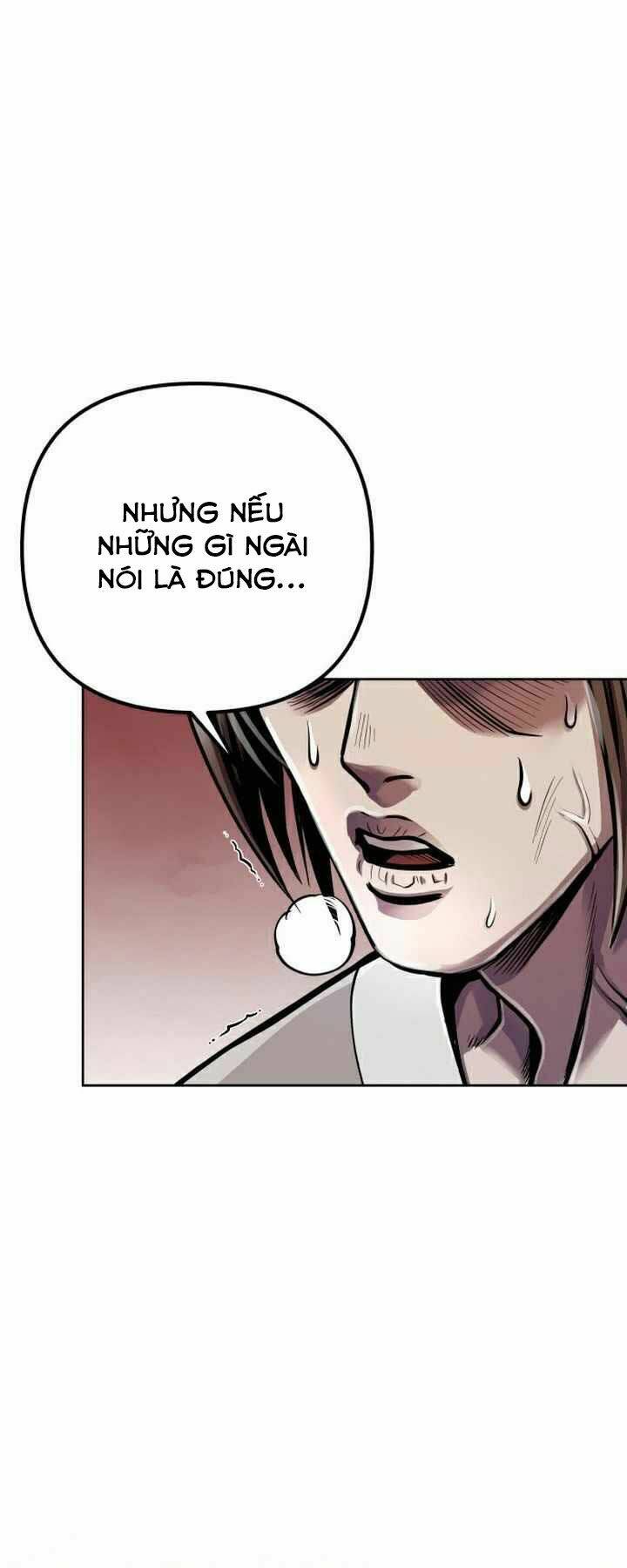 Con Trai Út Nhà Ha Buk Paeng Chapter 15 - Trang 2