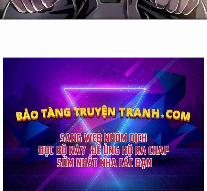 Con Trai Út Nhà Ha Buk Paeng Chapter 15 - Trang 2