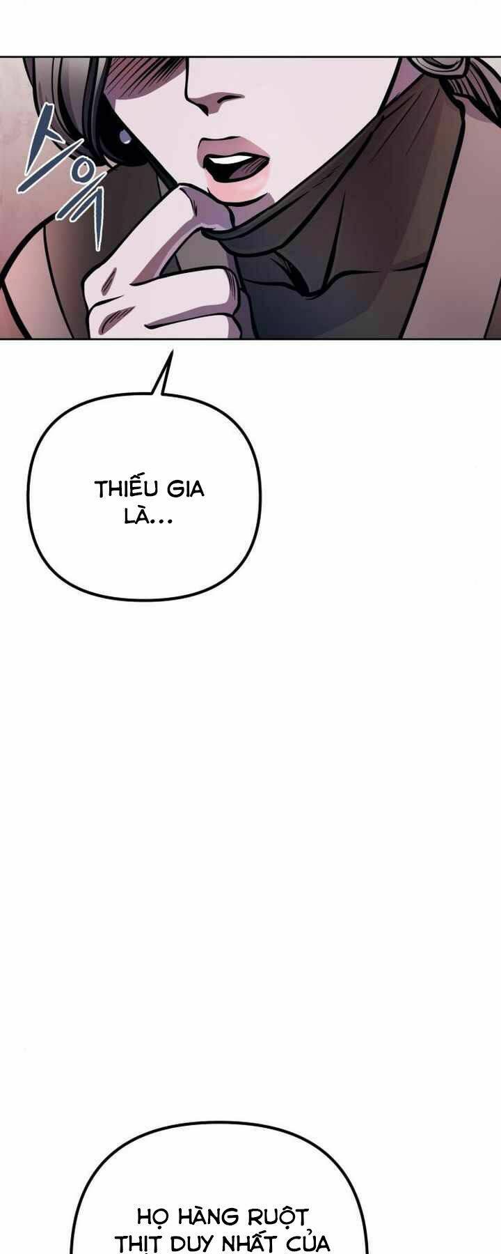 Con Trai Út Nhà Ha Buk Paeng Chapter 14 - Trang 2