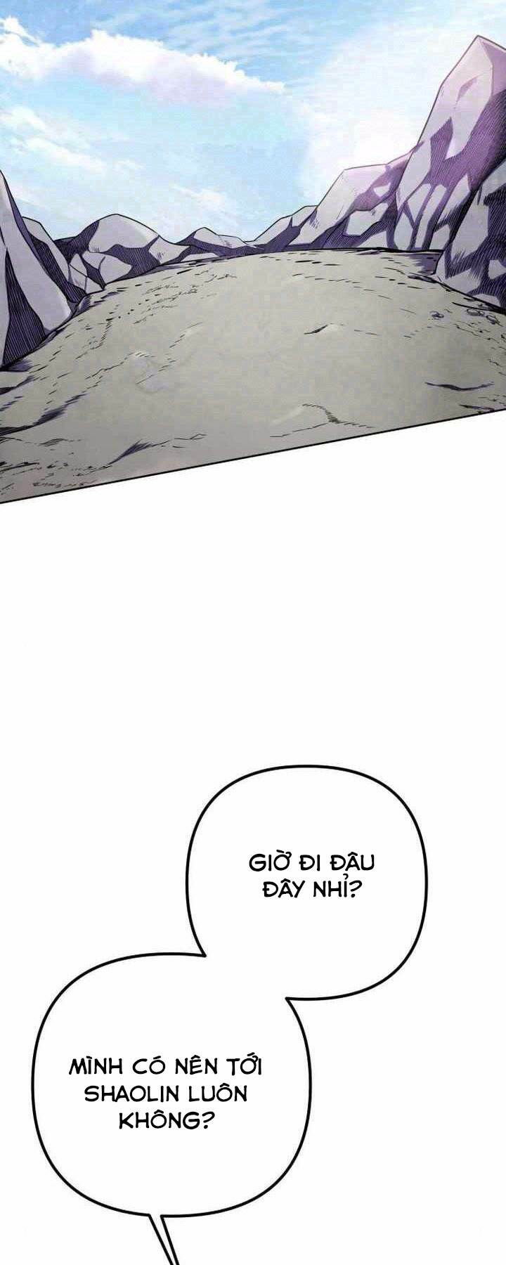 Con Trai Út Nhà Ha Buk Paeng Chapter 14 - Trang 2