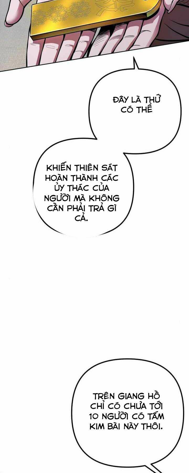 Con Trai Út Nhà Ha Buk Paeng Chapter 14 - Trang 2