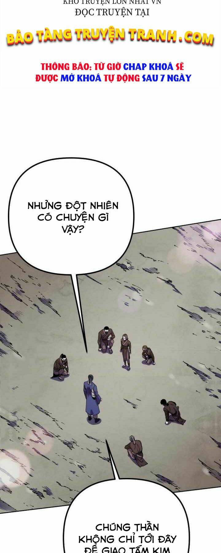 Con Trai Út Nhà Ha Buk Paeng Chapter 14 - Trang 2