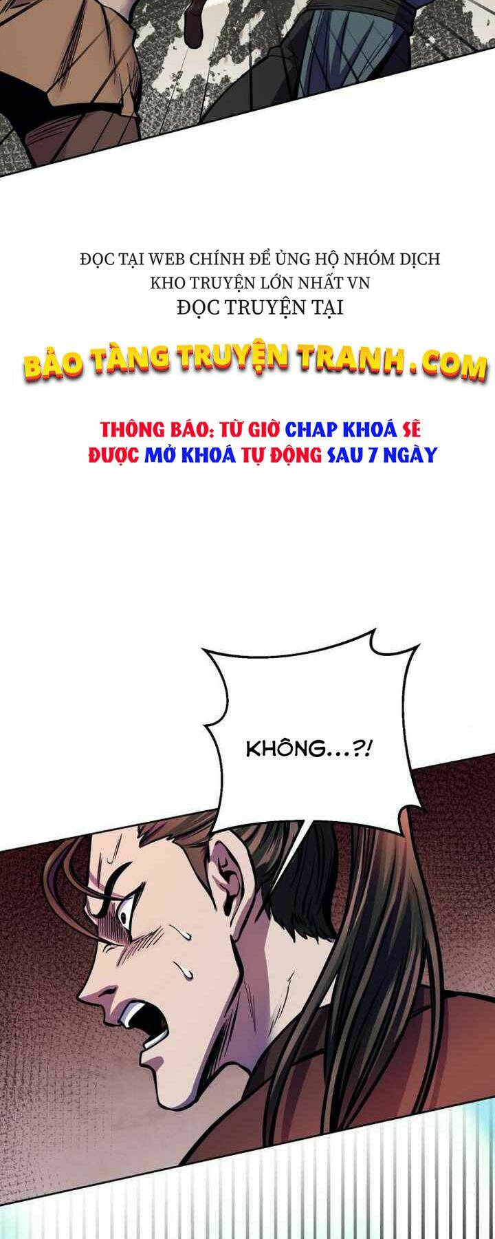 Con Trai Út Nhà Ha Buk Paeng Chapter 14 - Trang 2