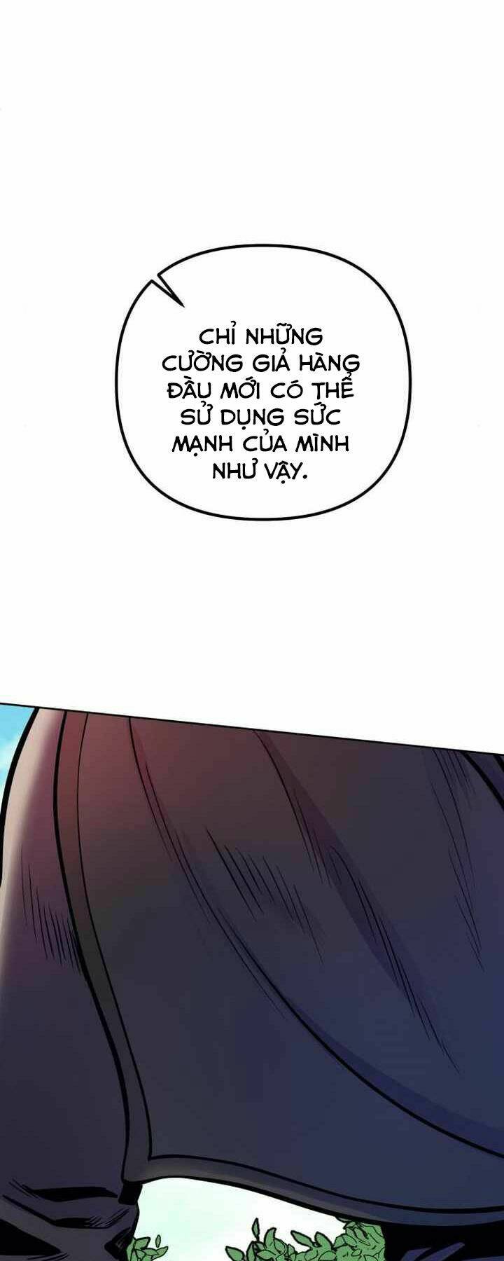 Con Trai Út Nhà Ha Buk Paeng Chapter 14 - Trang 2