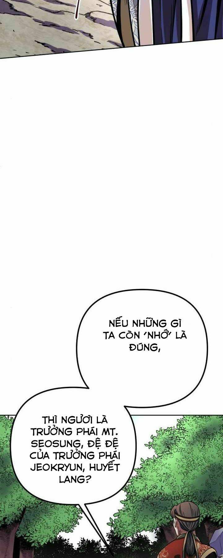 Con Trai Út Nhà Ha Buk Paeng Chapter 14 - Trang 2