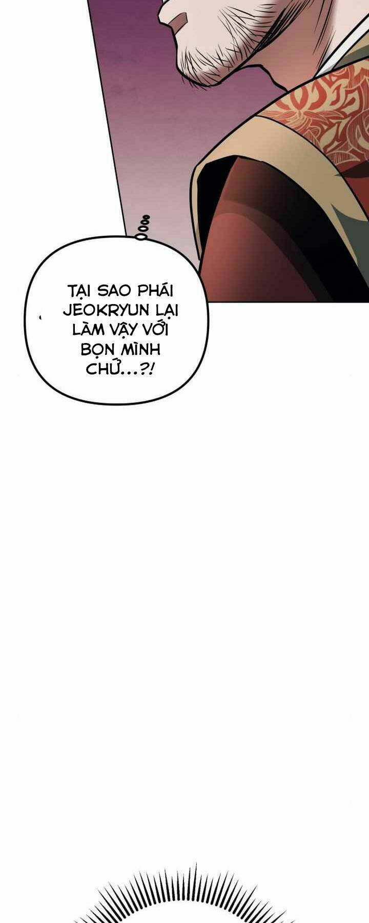 Con Trai Út Nhà Ha Buk Paeng Chapter 14 - Trang 2