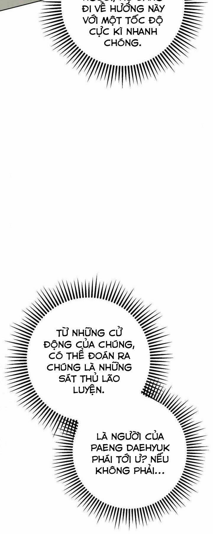 Con Trai Út Nhà Ha Buk Paeng Chapter 14 - Trang 2