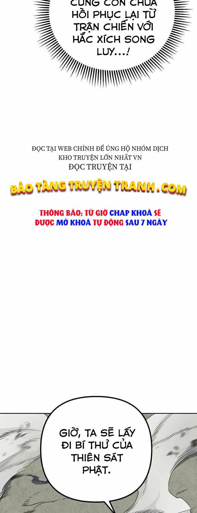 Con Trai Út Nhà Ha Buk Paeng Chapter 12 - Trang 2