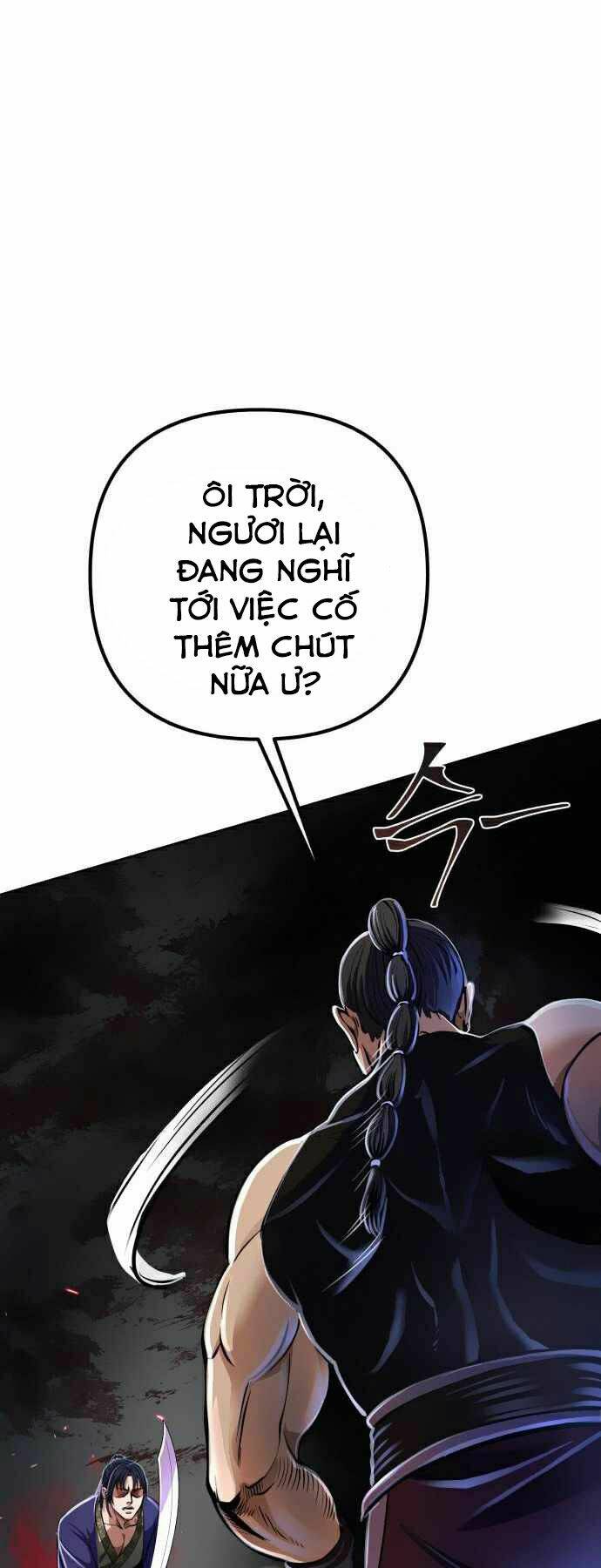 Con Trai Út Nhà Ha Buk Paeng Chapter 12 - Trang 2