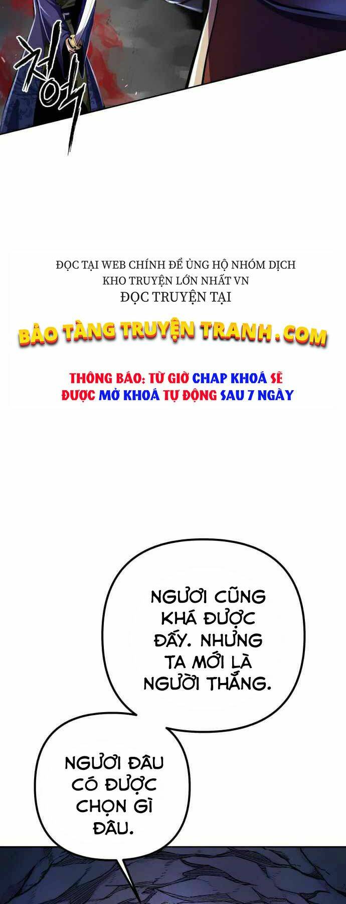 Con Trai Út Nhà Ha Buk Paeng Chapter 12 - Trang 2