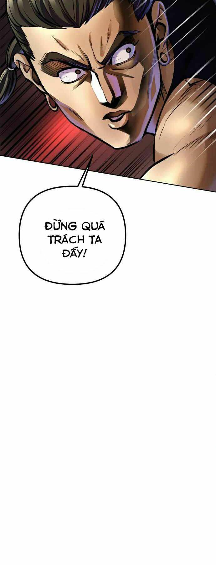 Con Trai Út Nhà Ha Buk Paeng Chapter 12 - Trang 2