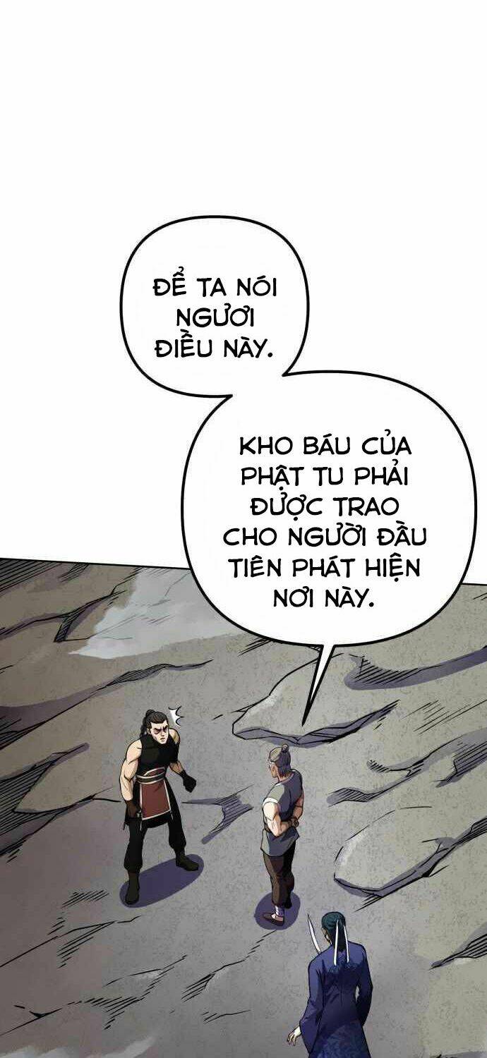 Con Trai Út Nhà Ha Buk Paeng Chapter 12 - Trang 2