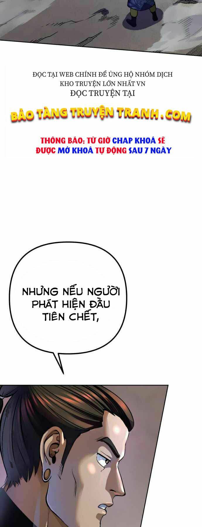 Con Trai Út Nhà Ha Buk Paeng Chapter 12 - Trang 2