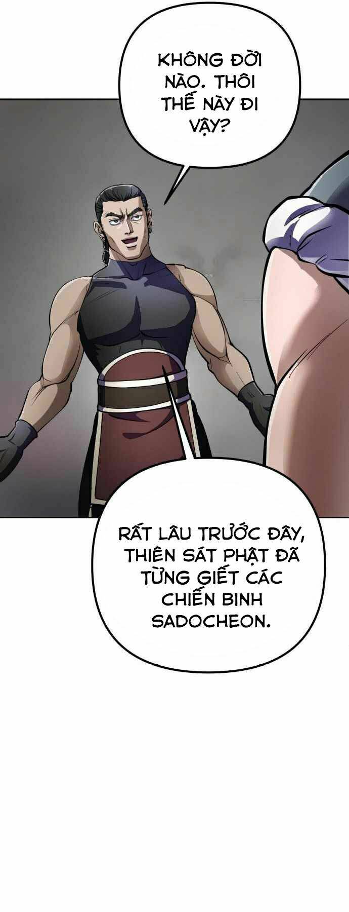 Con Trai Út Nhà Ha Buk Paeng Chapter 12 - Trang 2