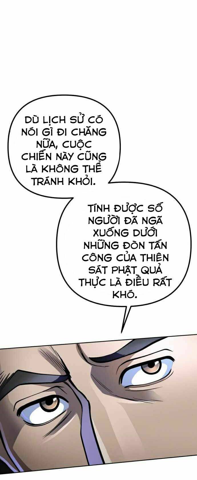 Con Trai Út Nhà Ha Buk Paeng Chapter 12 - Trang 2