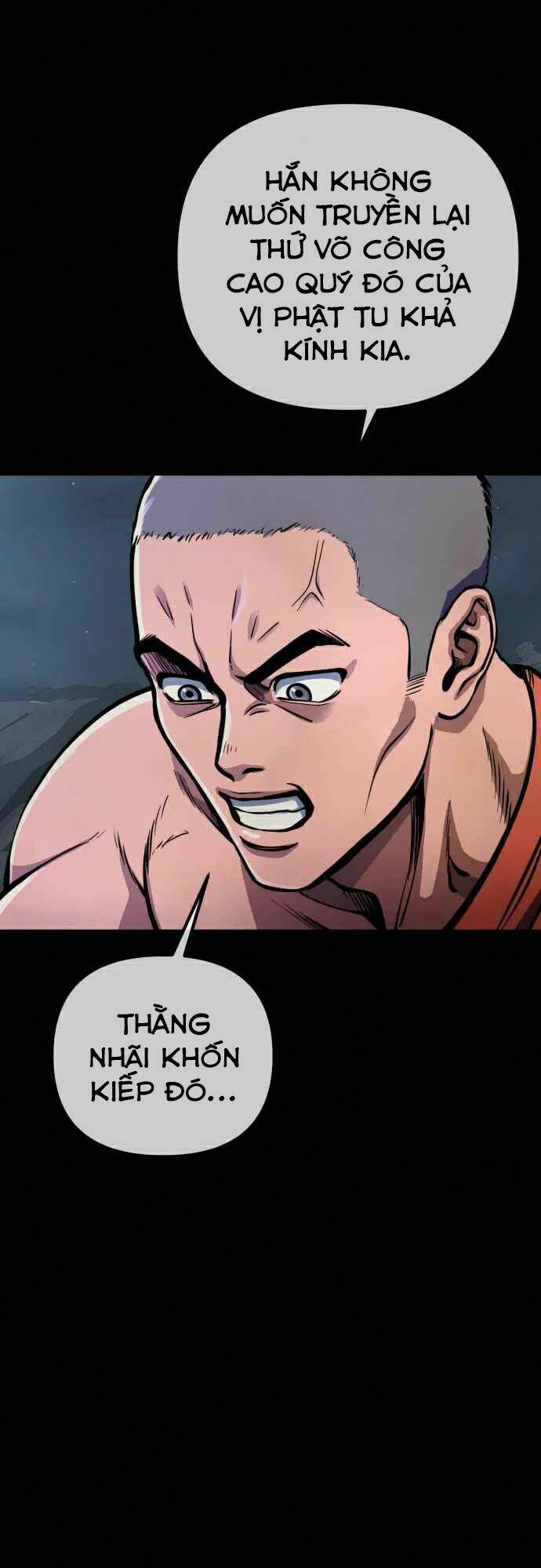 Con Trai Út Nhà Ha Buk Paeng Chapter 12 - Trang 2