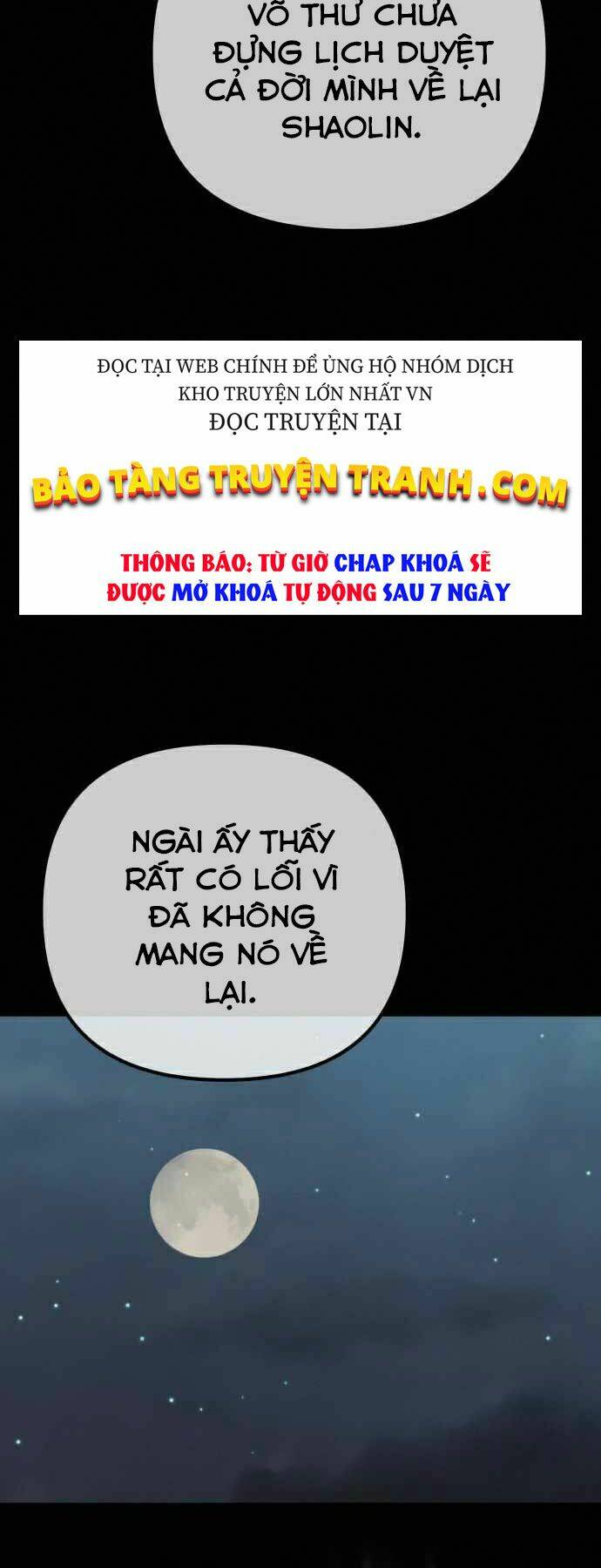 Con Trai Út Nhà Ha Buk Paeng Chapter 12 - Trang 2