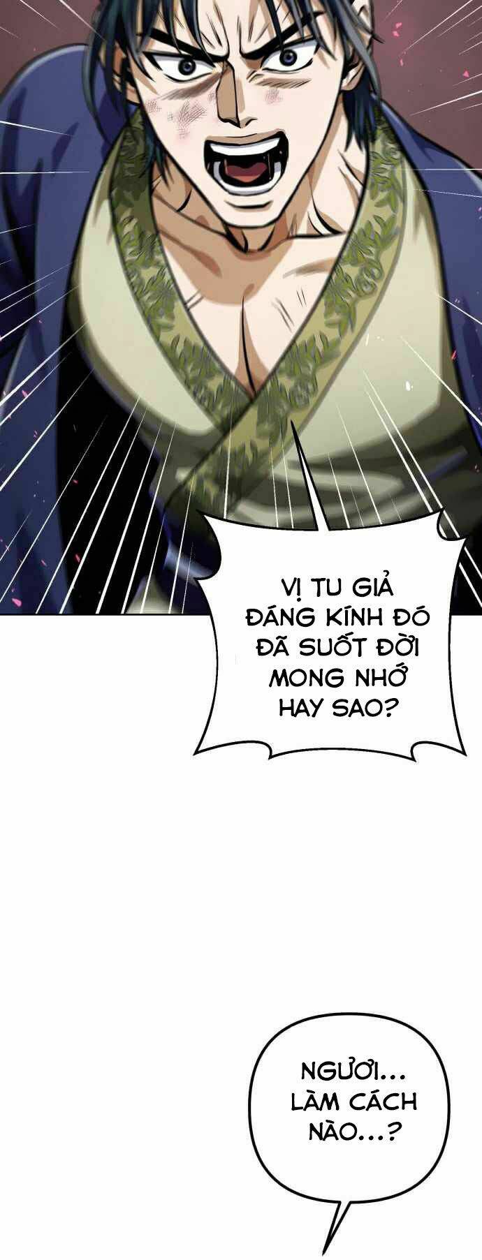 Con Trai Út Nhà Ha Buk Paeng Chapter 12 - Trang 2