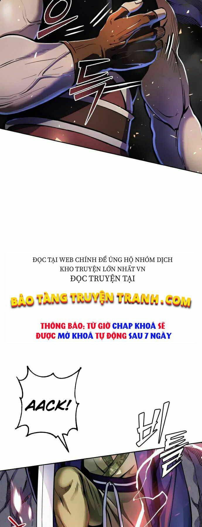 Con Trai Út Nhà Ha Buk Paeng Chapter 12 - Trang 2